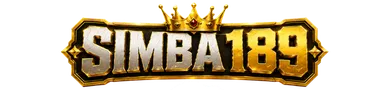 Simba189